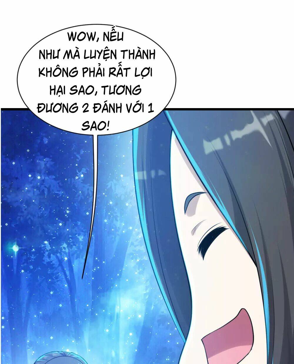 Chương 160 - Trang 34