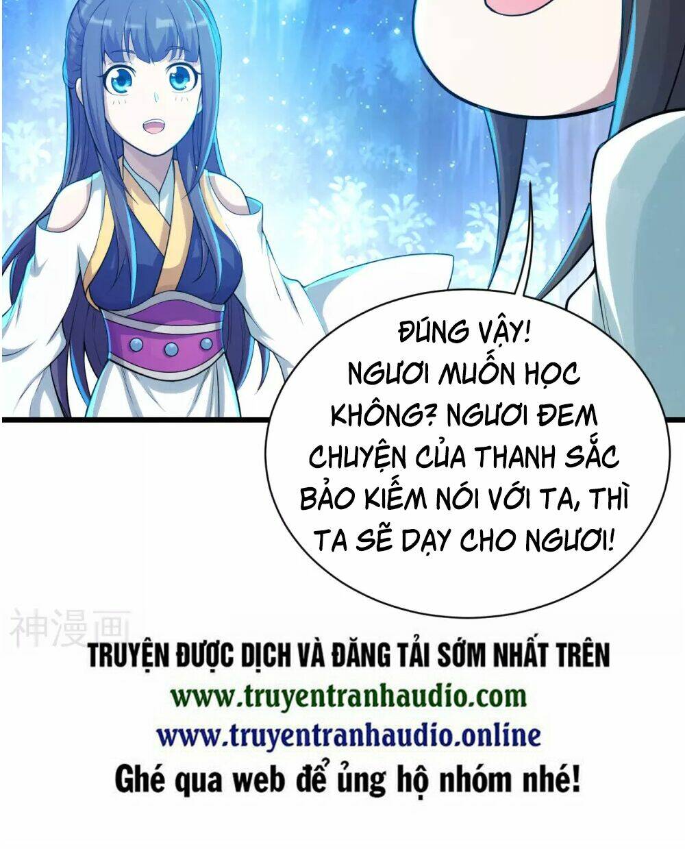 Chương 160 - Trang 35