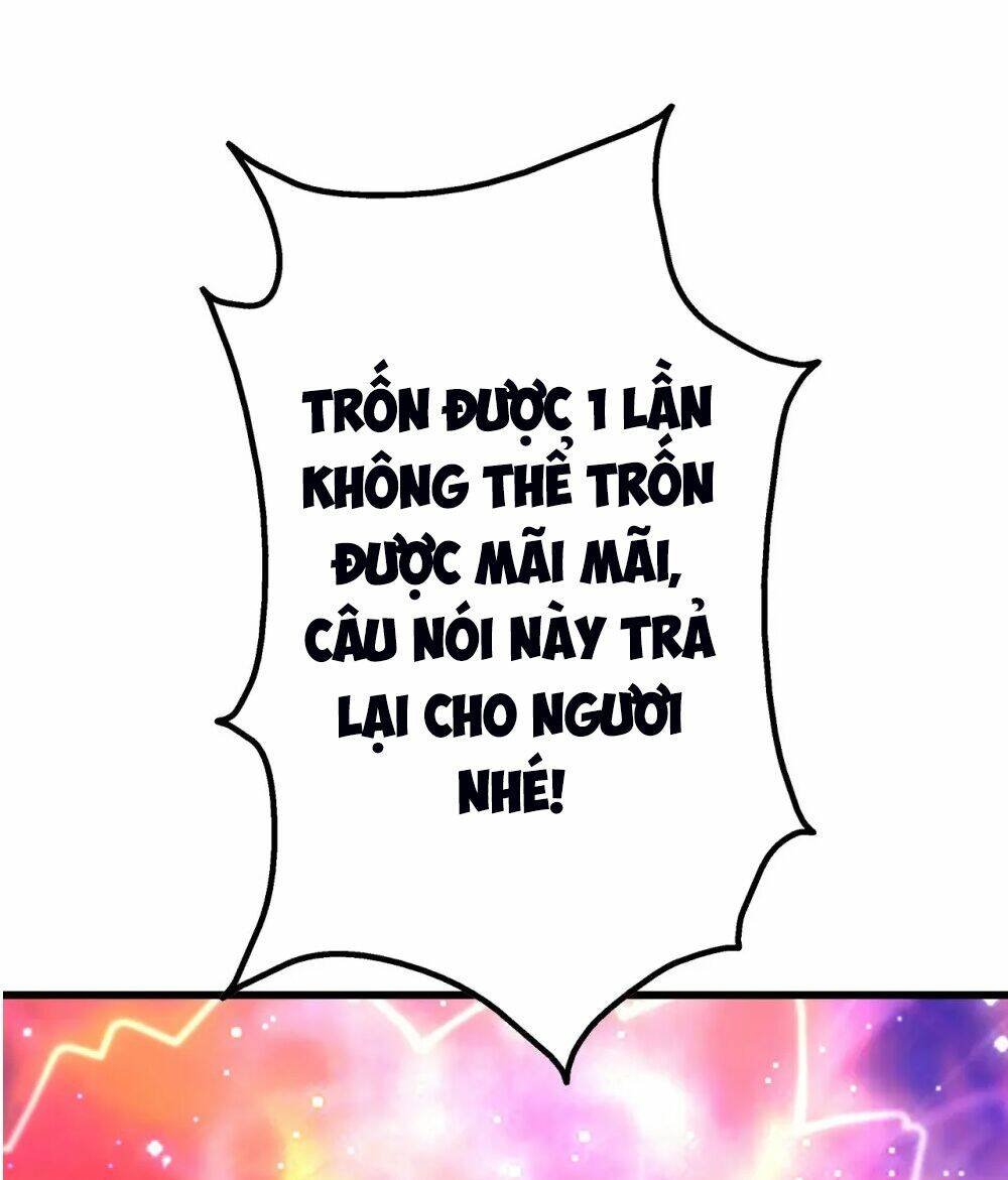 Chương 160 - Trang 6