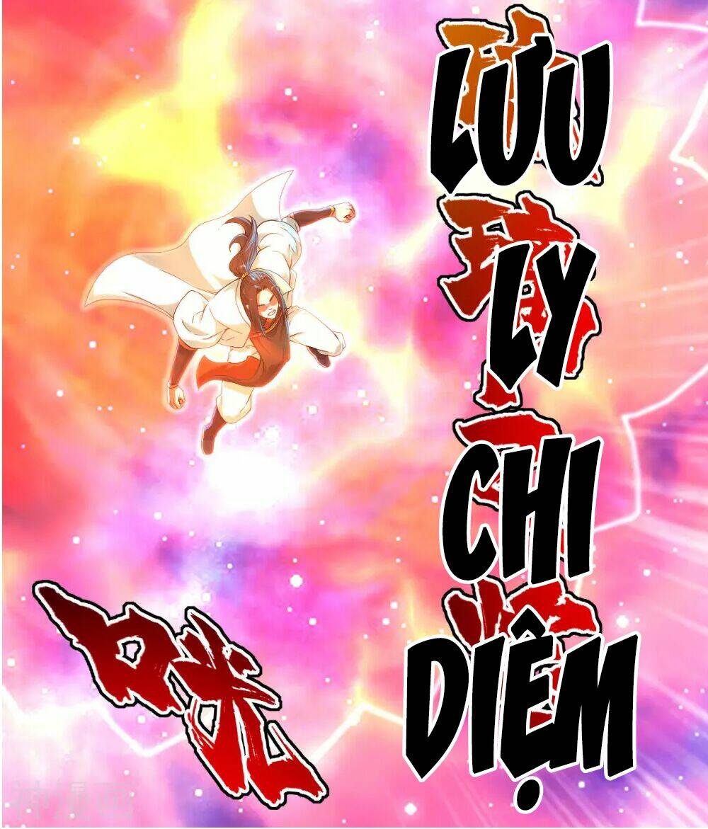 Chương 160 - Trang 7