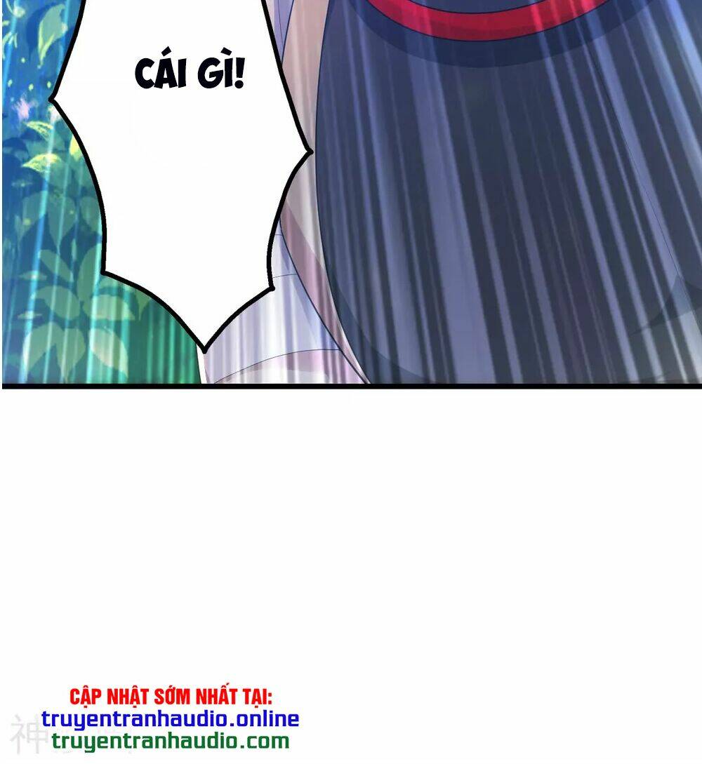Chương 160 - Trang 9