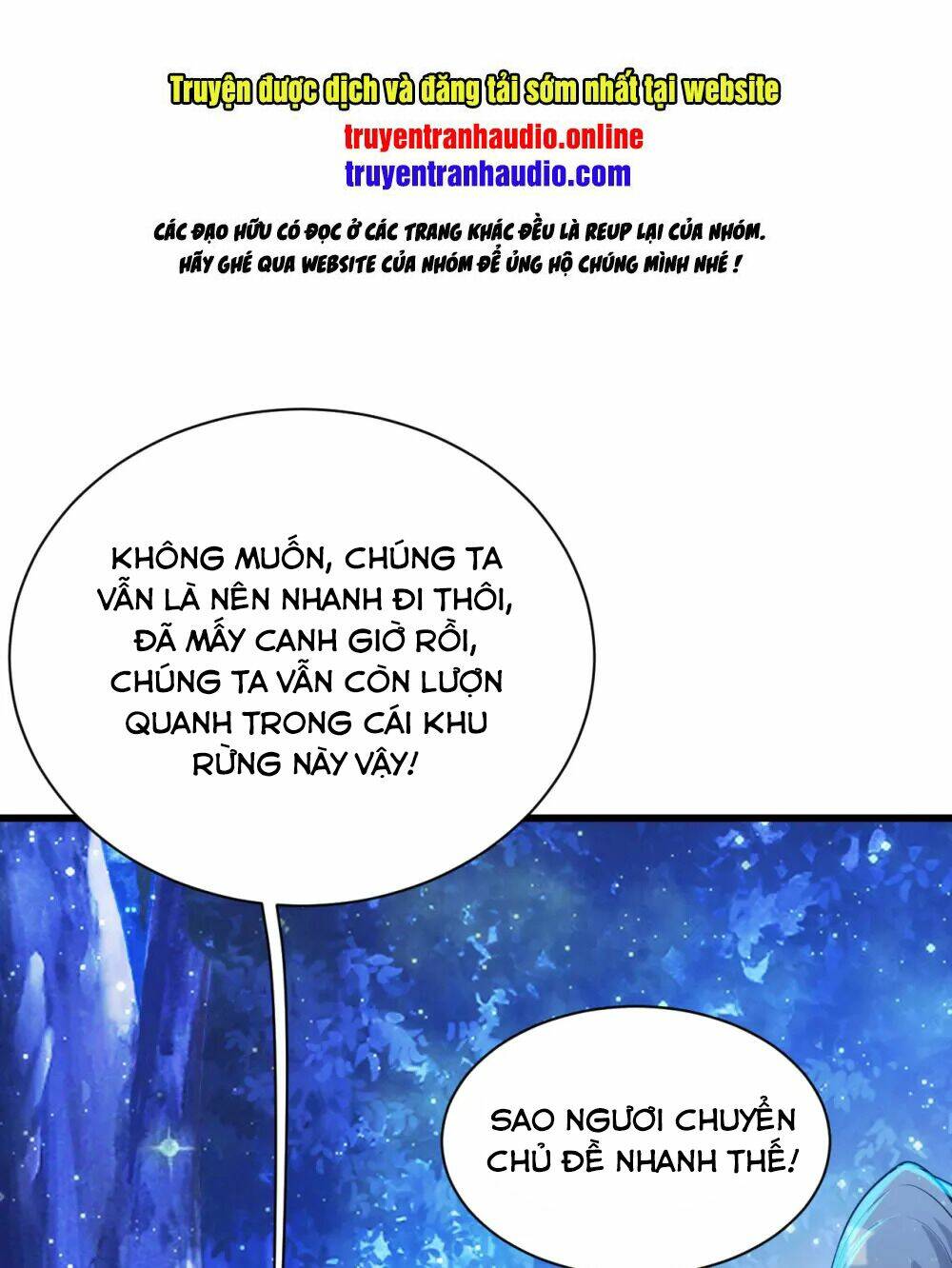 Chương 161 - Trang 1