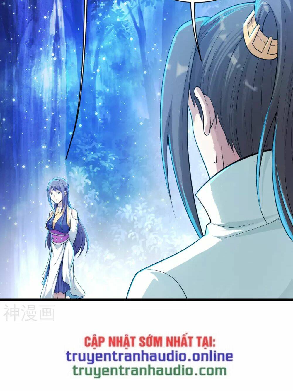 Chương 161 - Trang 2