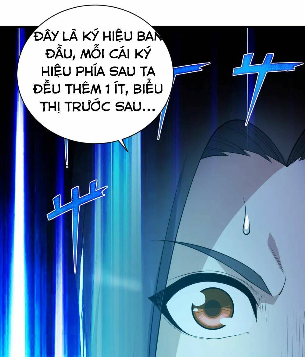 Chương 161 - Trang 12