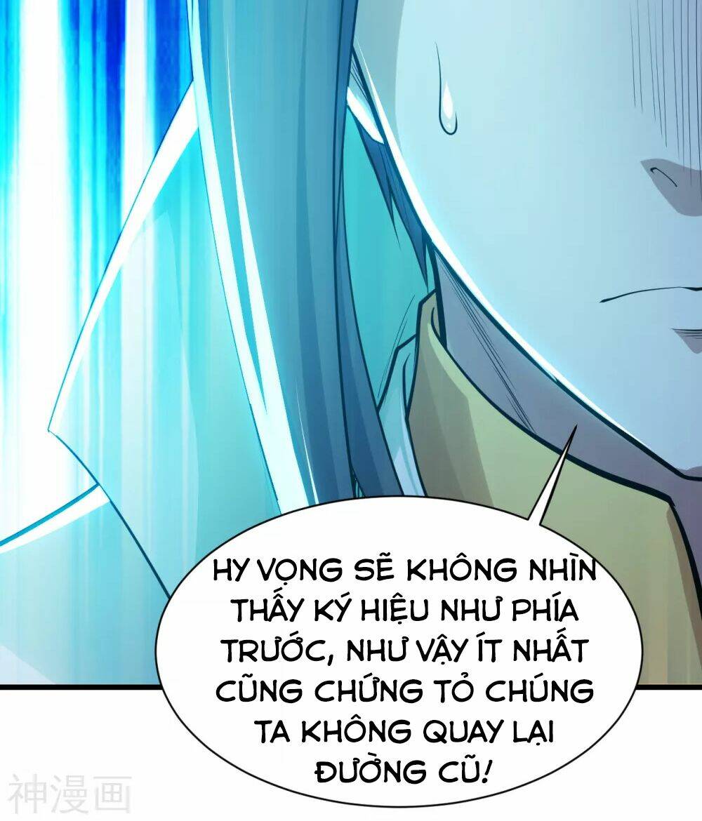 Chương 161 - Trang 13