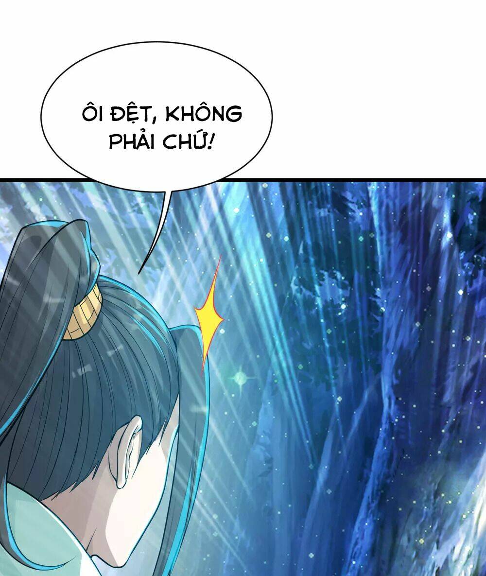 Chương 161 - Trang 15