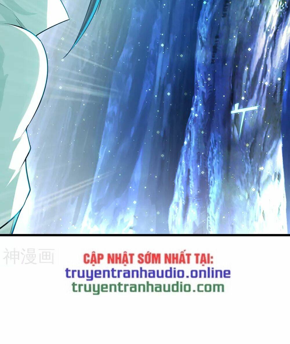 Chương 161 - Trang 16