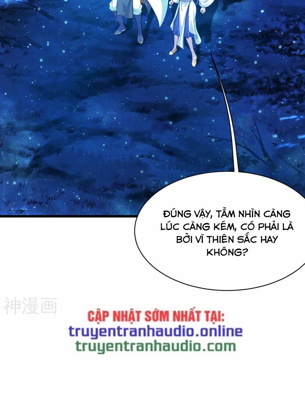 Chương 161 - Trang 20