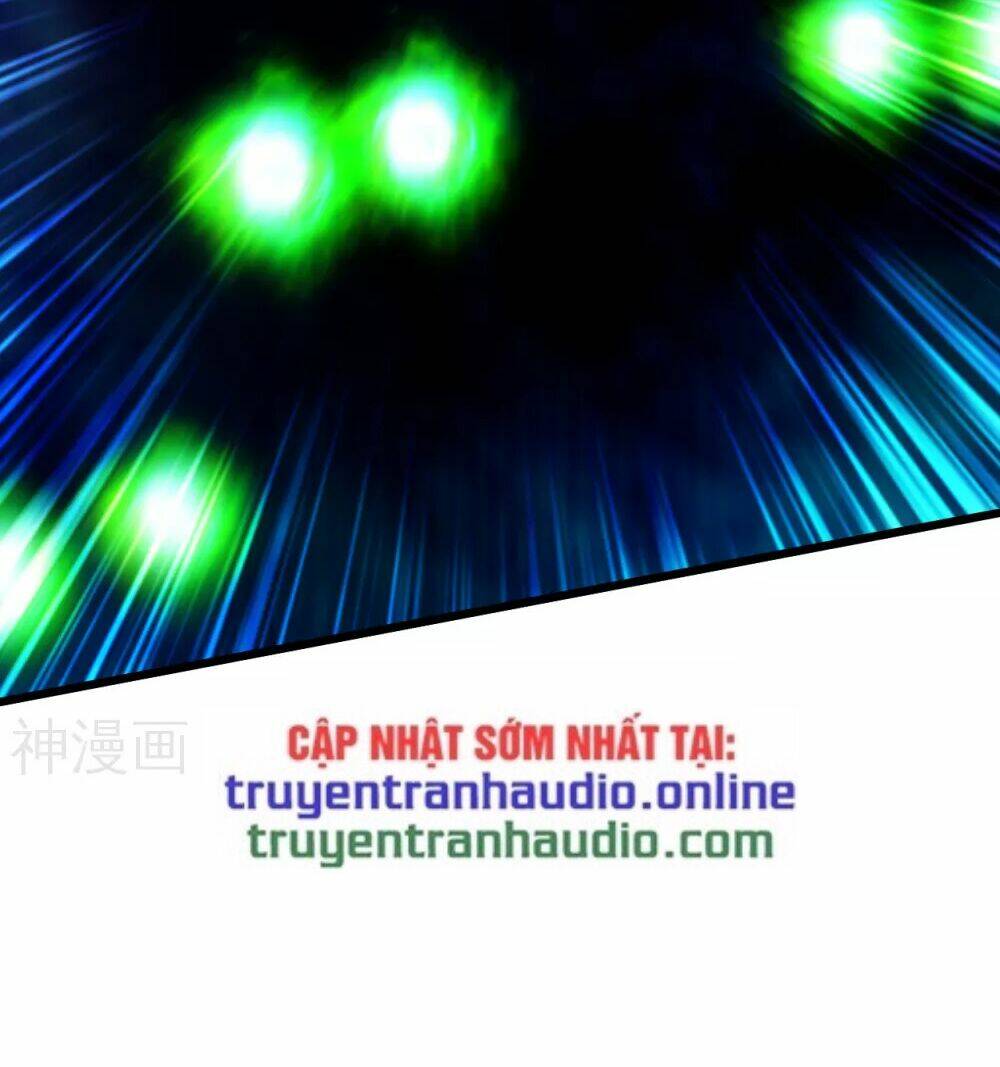 Chương 161 - Trang 24