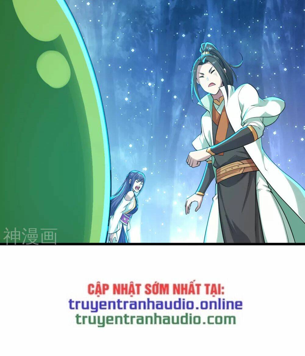 Chương 161 - Trang 31