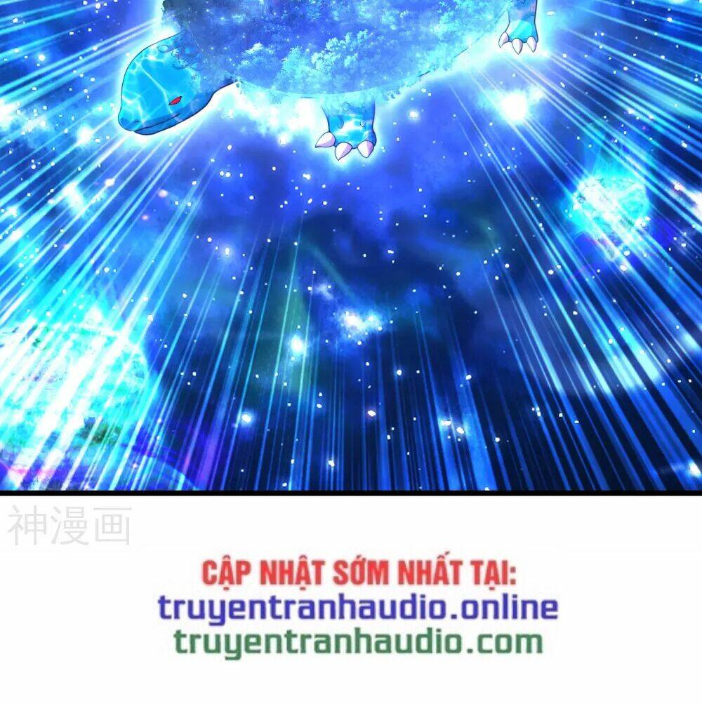 Chương 161 - Trang 6