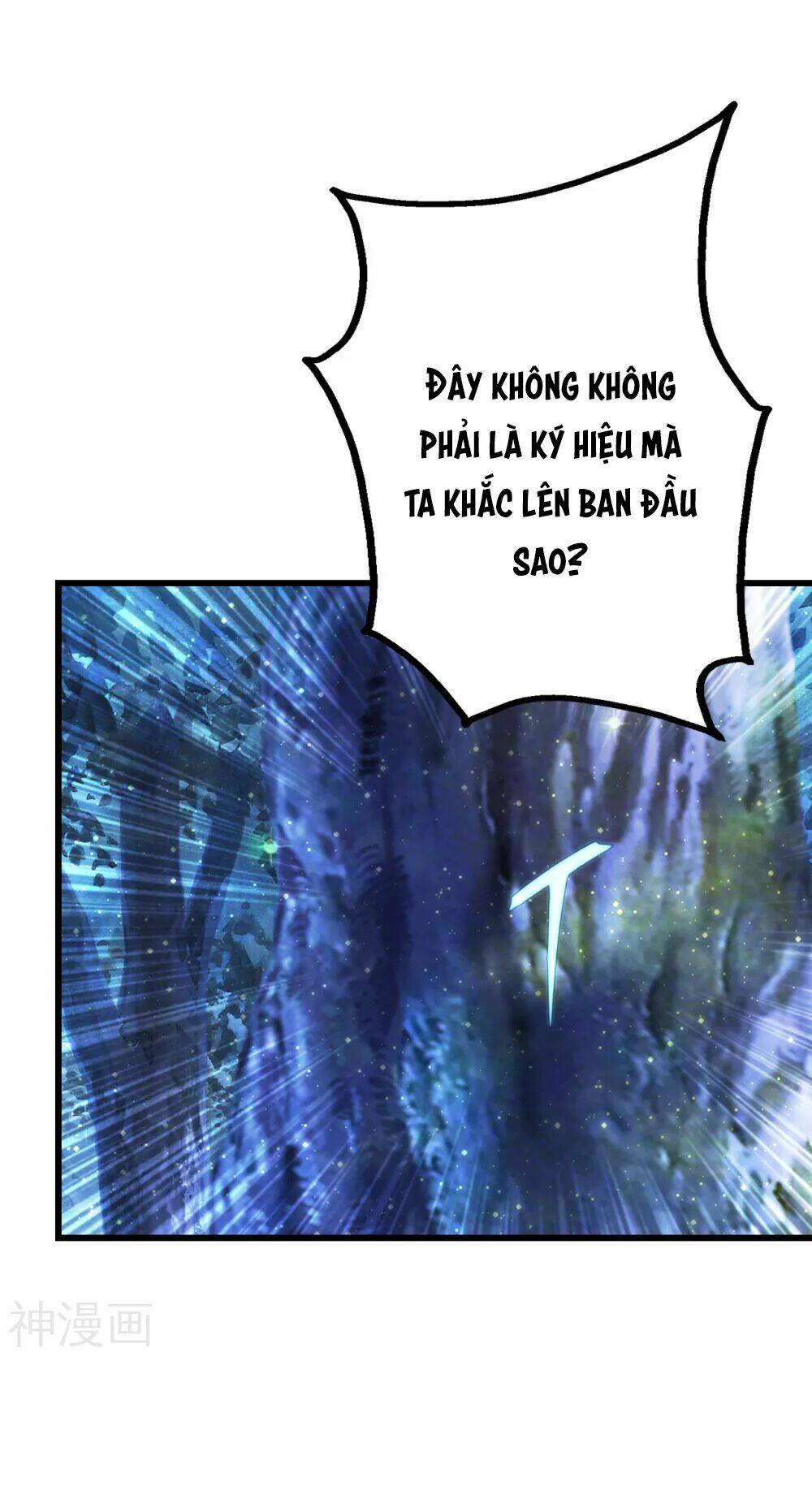 Chương 161 - Trang 9