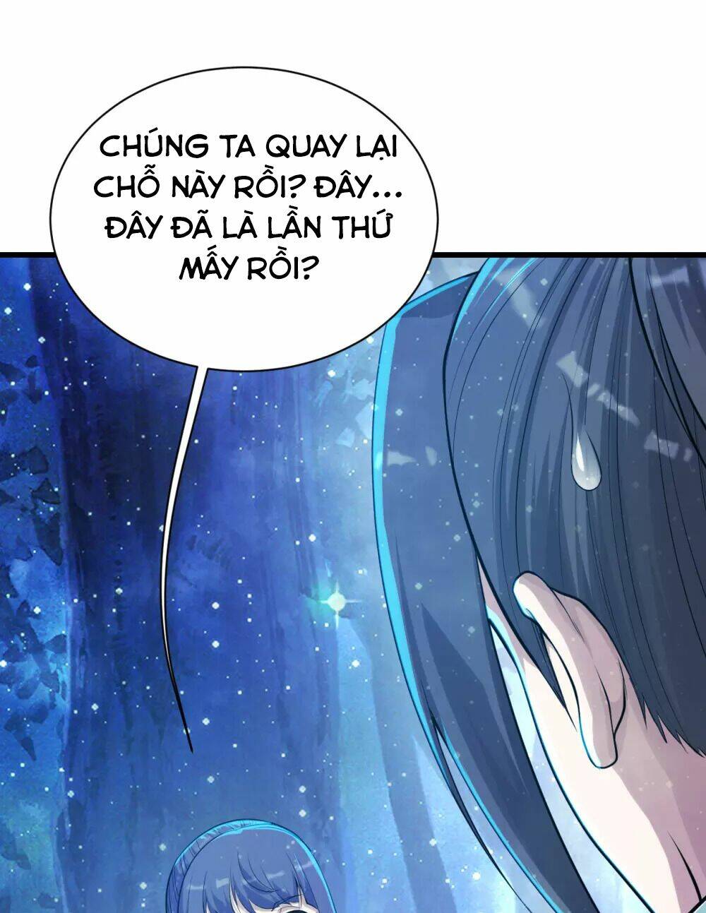 Chương 161 - Trang 10
