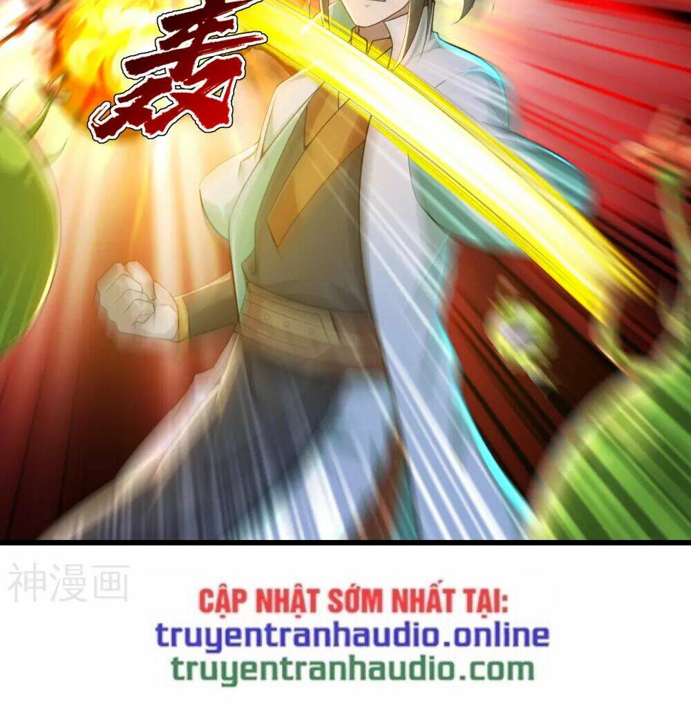 Chương 162 - Trang 2