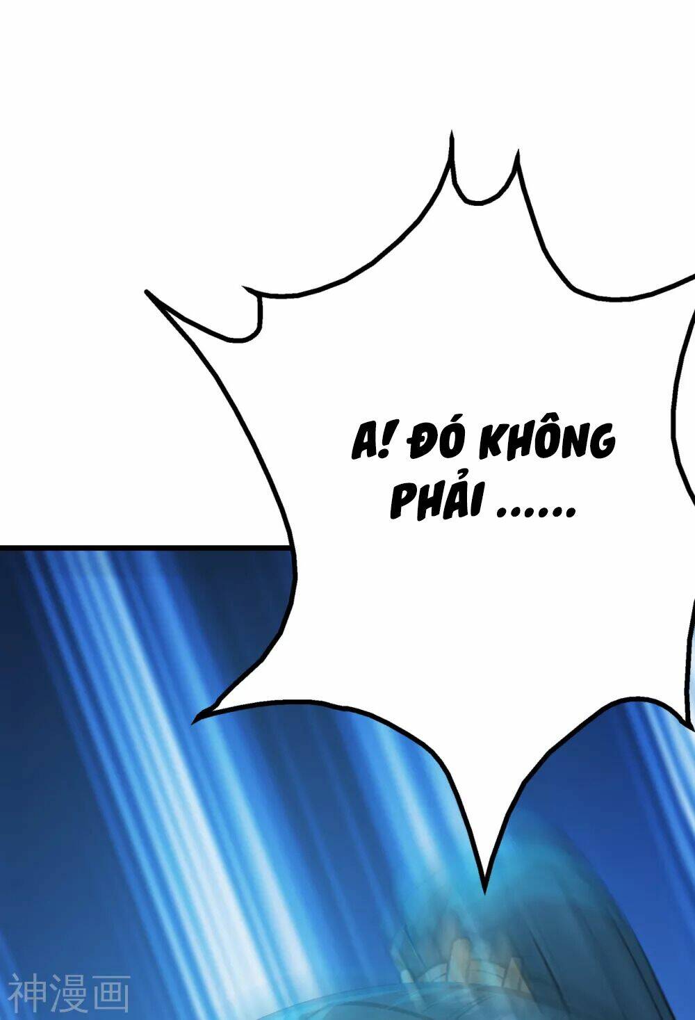 Chương 162 - Trang 11