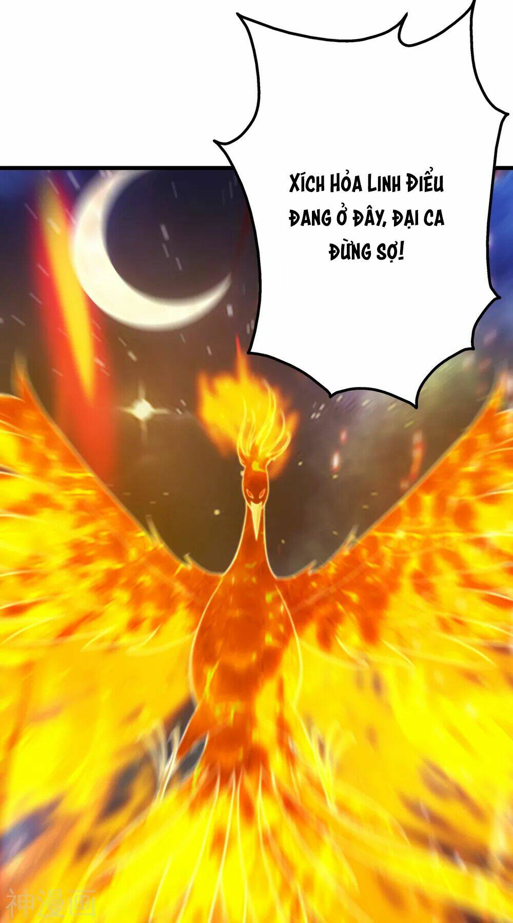 Chương 162 - Trang 13
