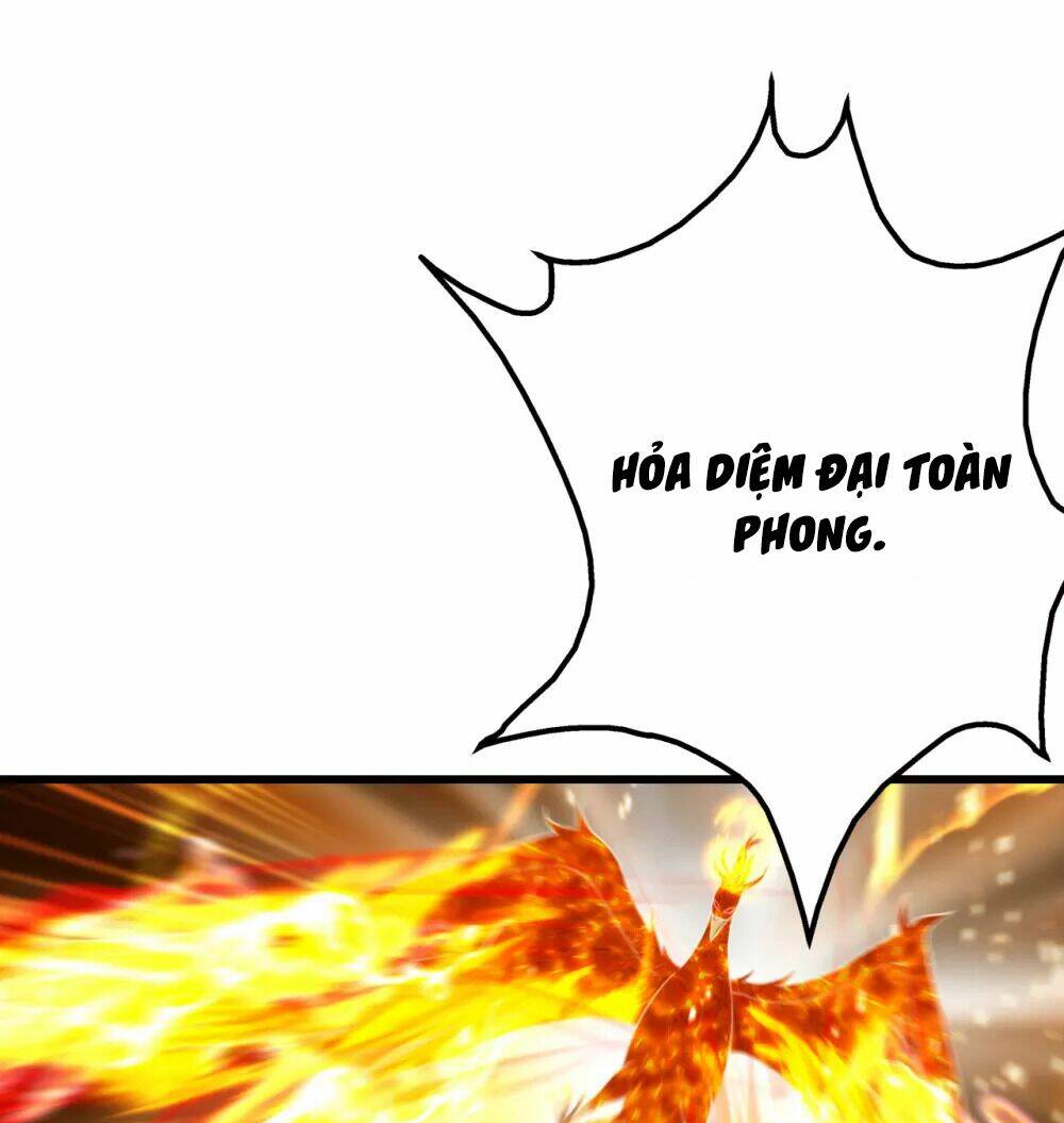 Chương 162 - Trang 15