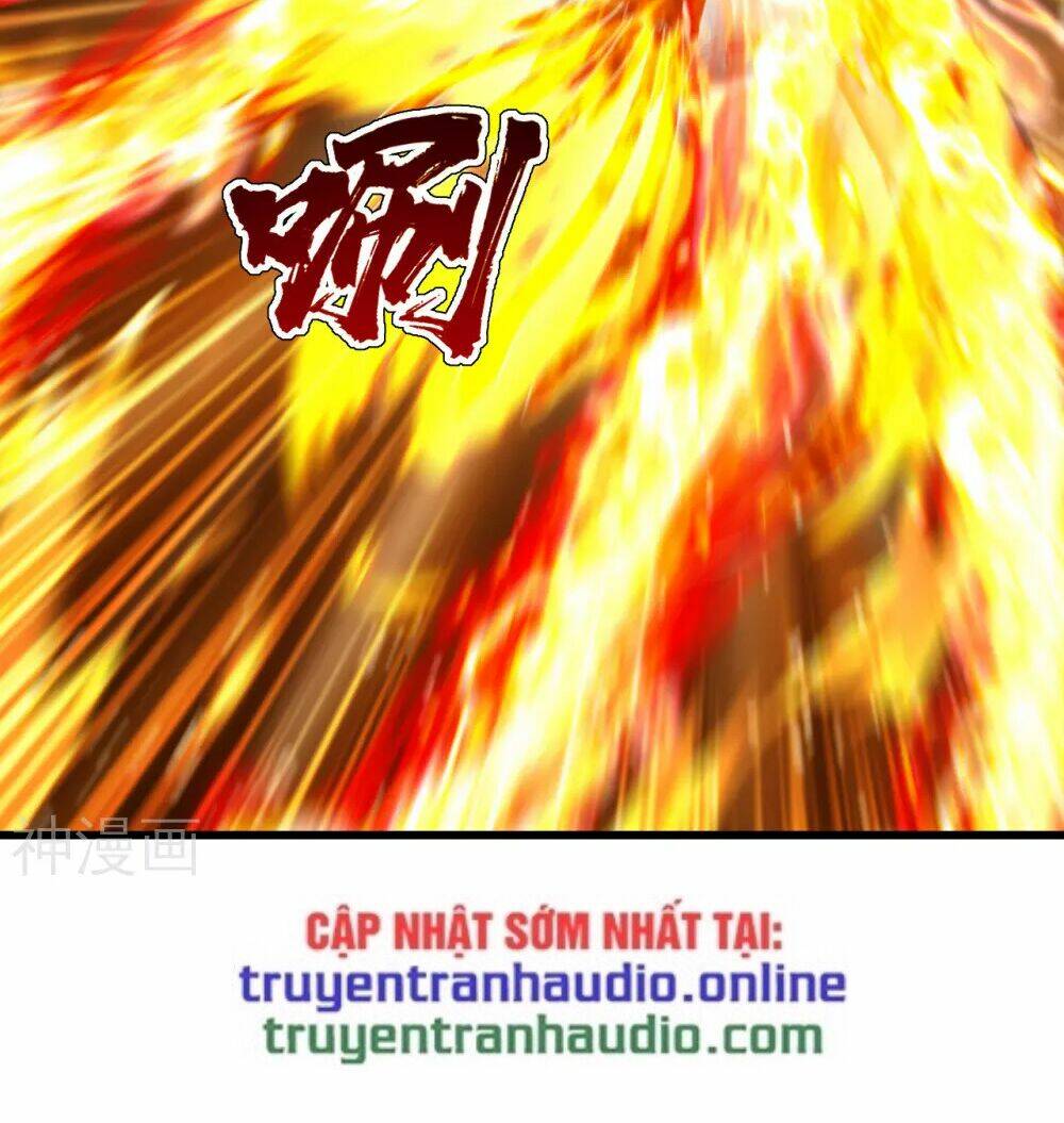Chương 162 - Trang 16