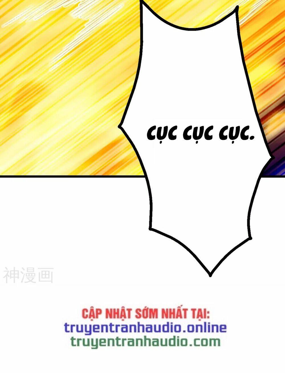 Chương 162 - Trang 18