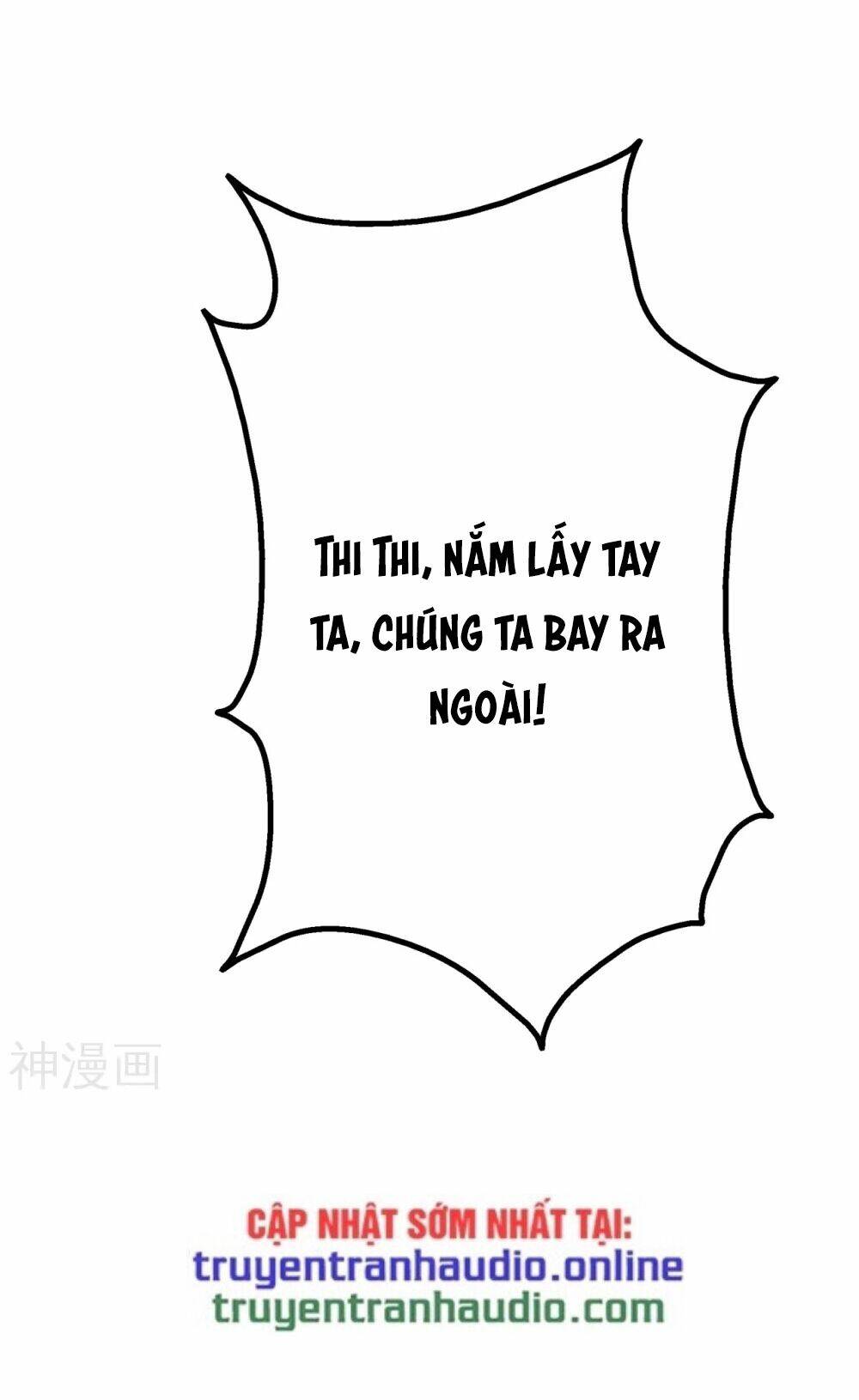 Chương 162 - Trang 21