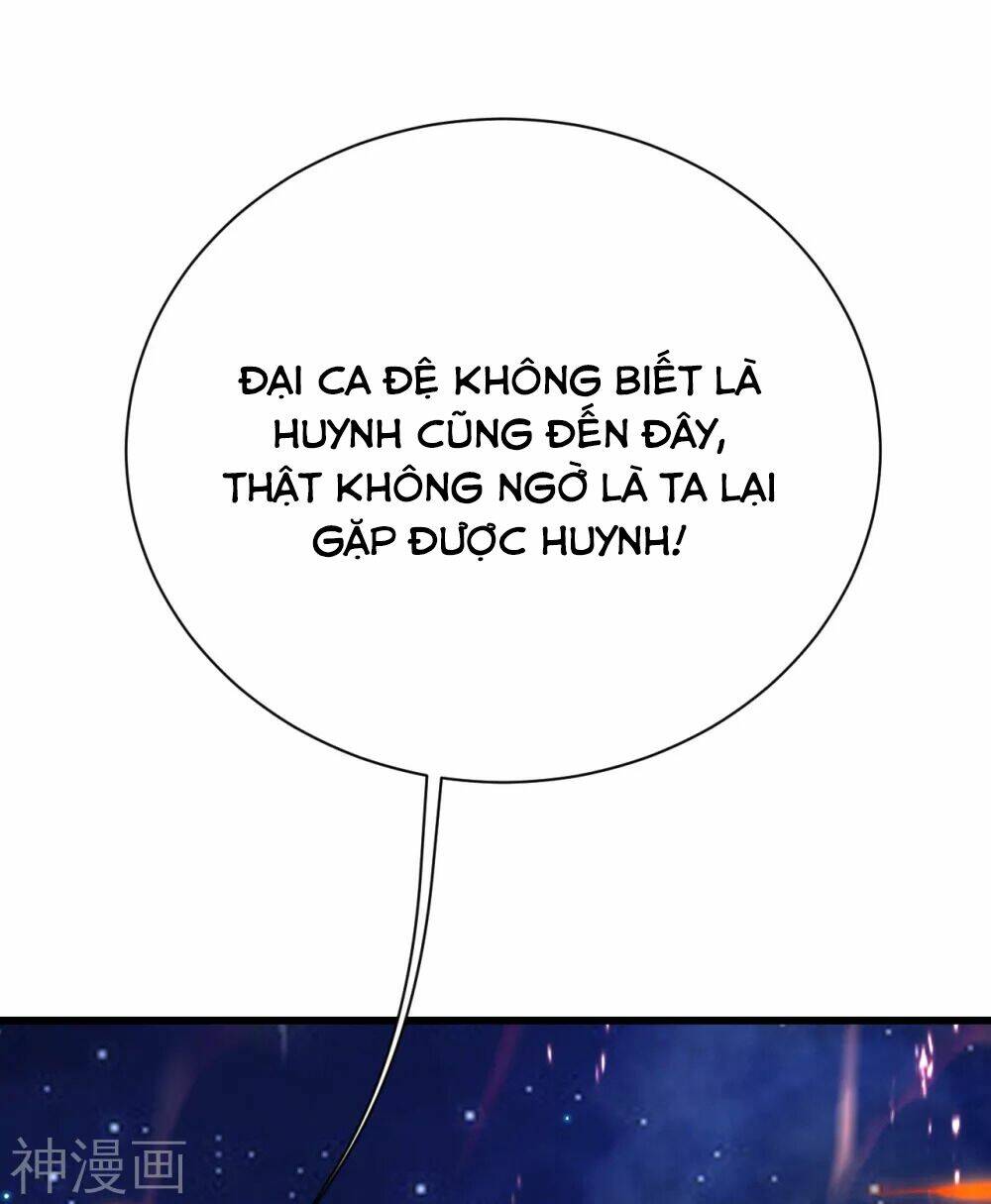 Chương 162 - Trang 24