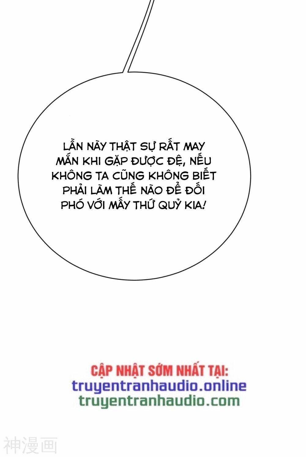 Chương 162 - Trang 26