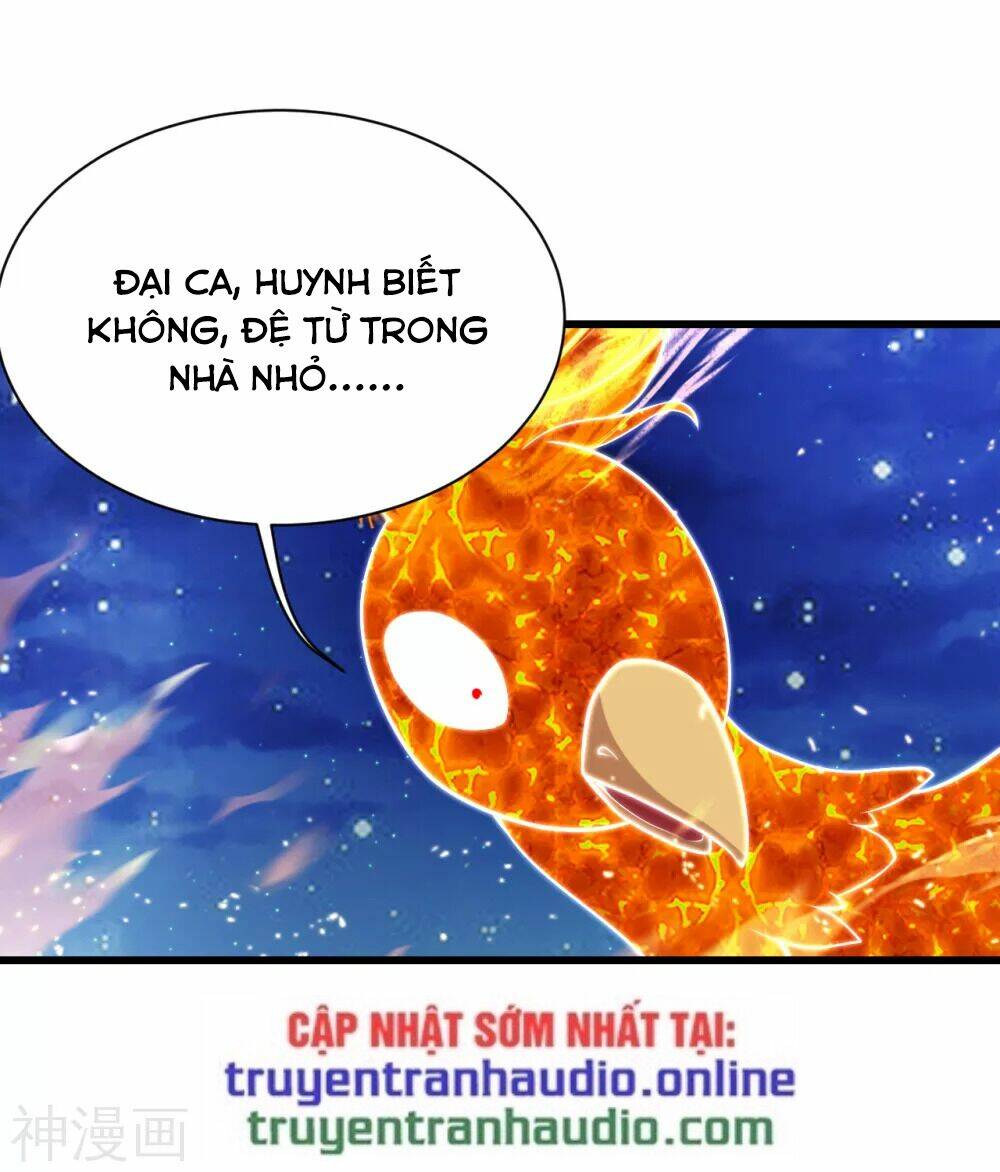 Chương 162 - Trang 27