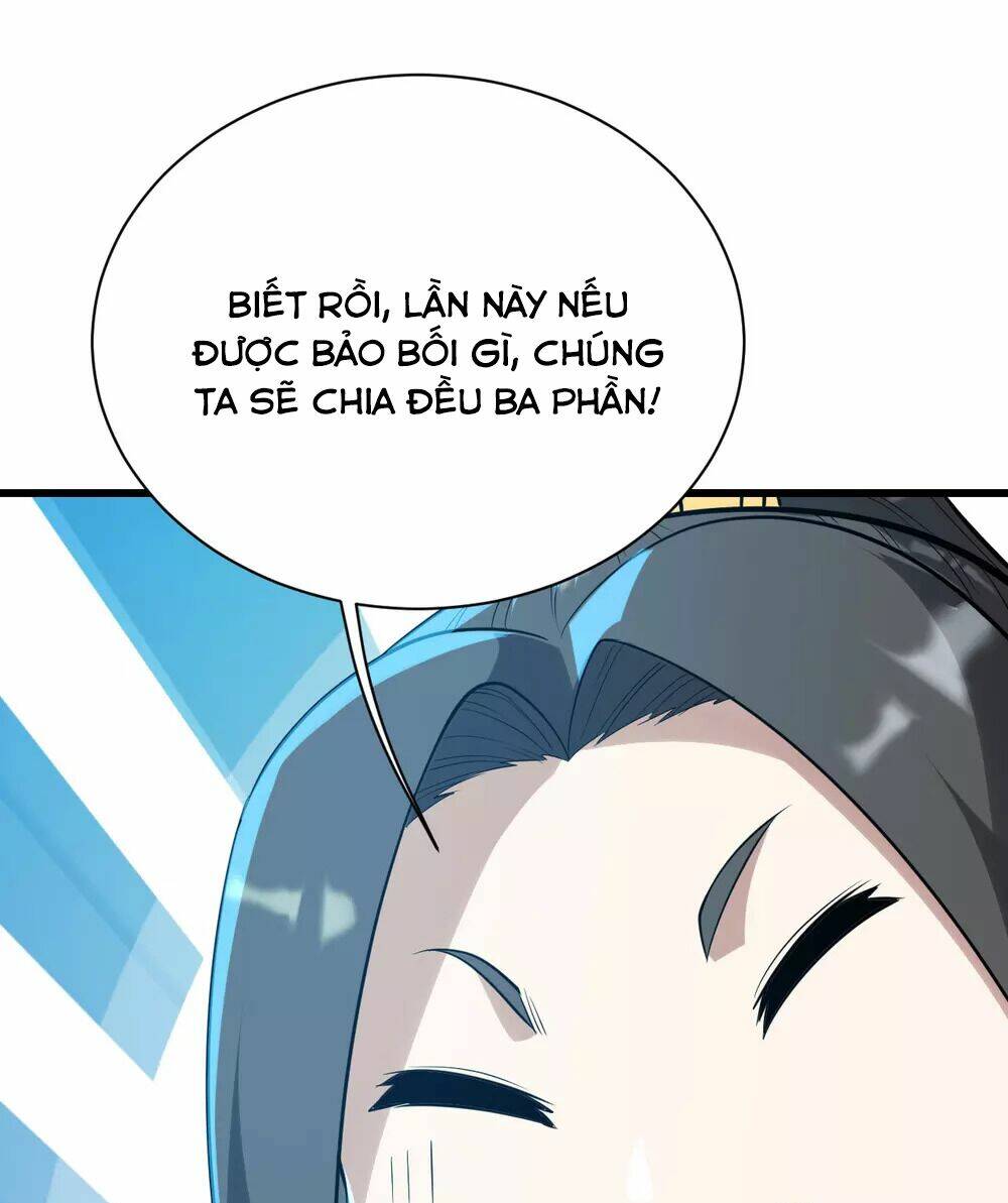 Chương 162 - Trang 28