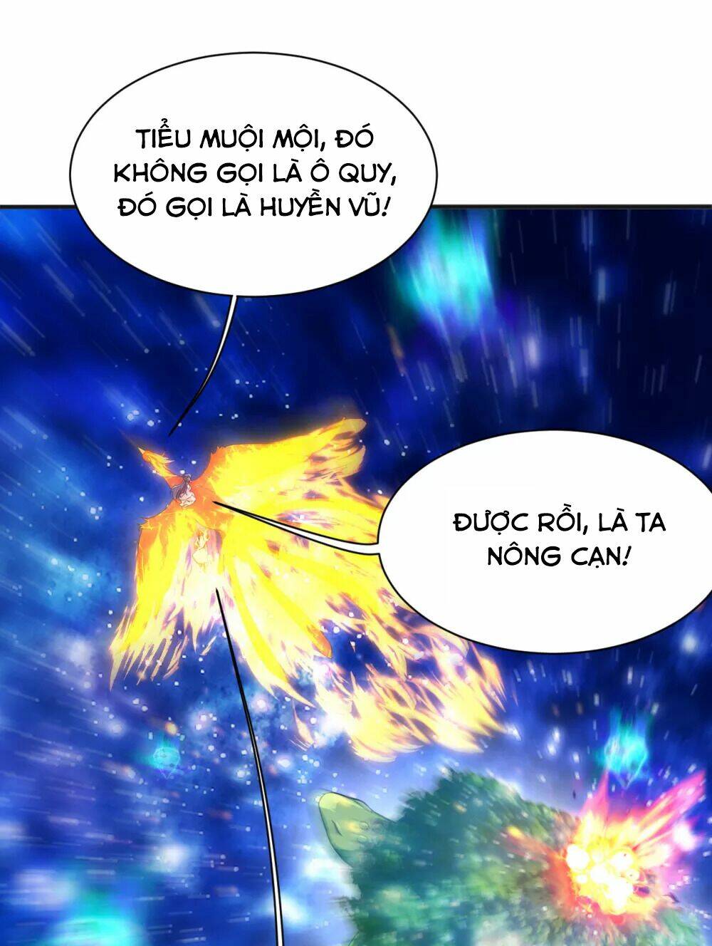 Chương 162 - Trang 32