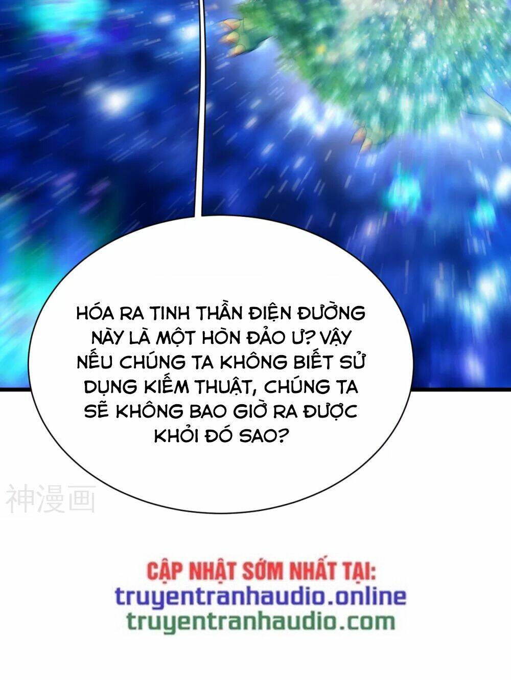 Chương 162 - Trang 33
