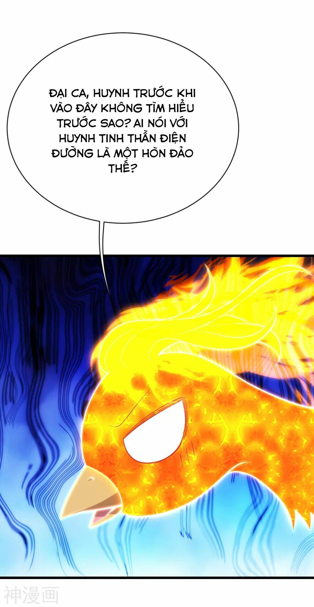 Chương 162 - Trang 34