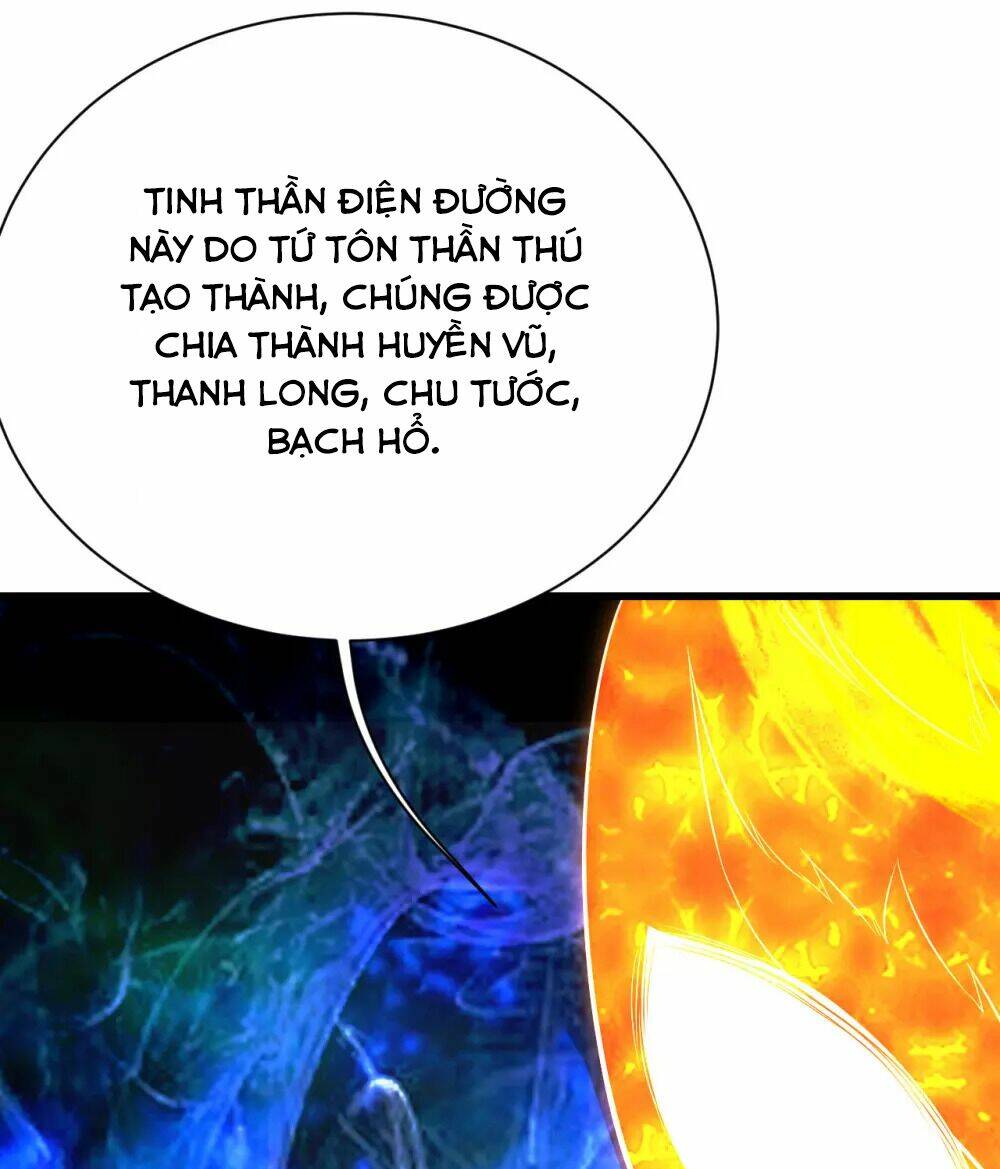 Chương 162 - Trang 35