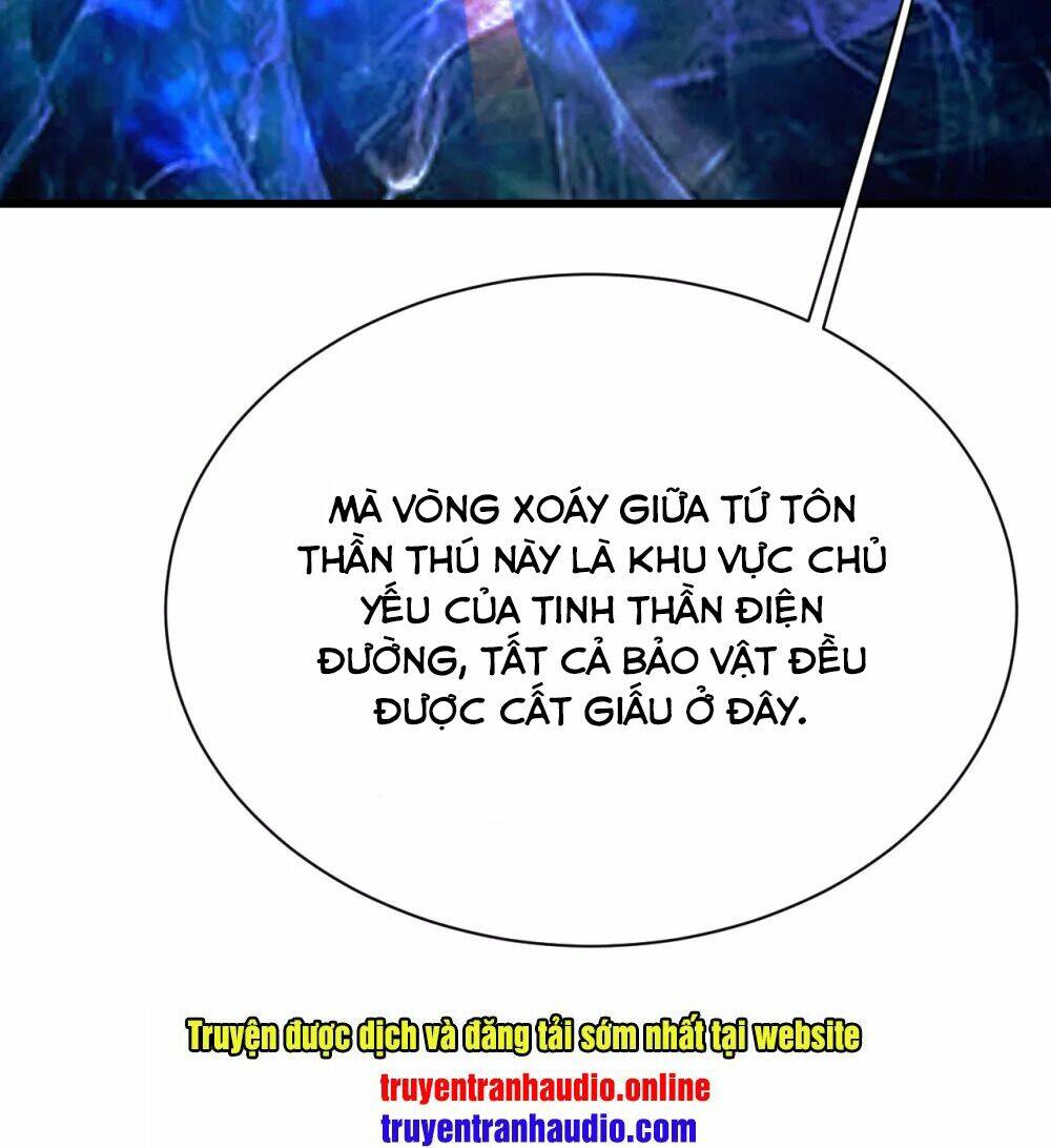 Chương 162 - Trang 37