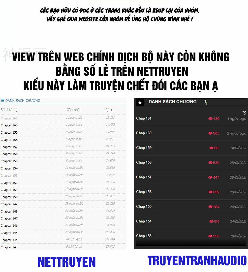 Chương 162 - Trang 38