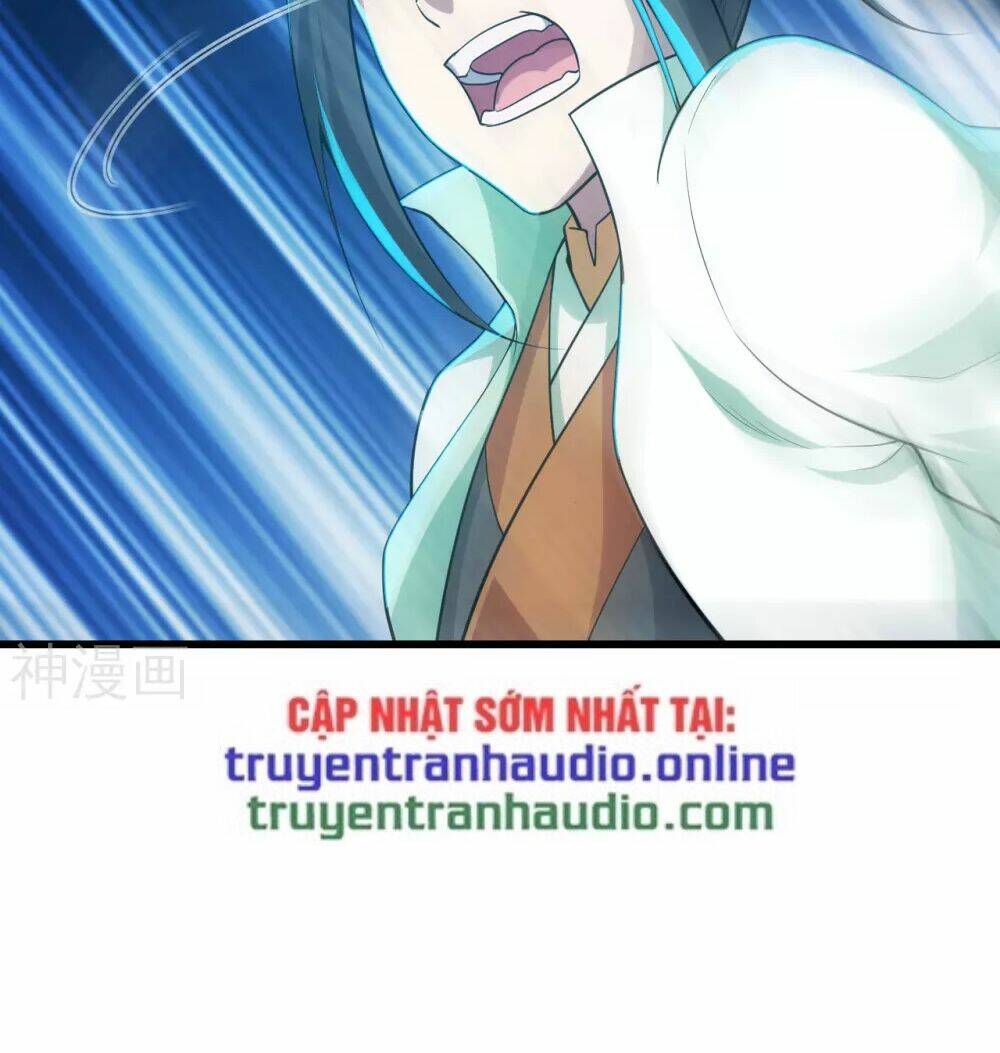 Chương 162 - Trang 5