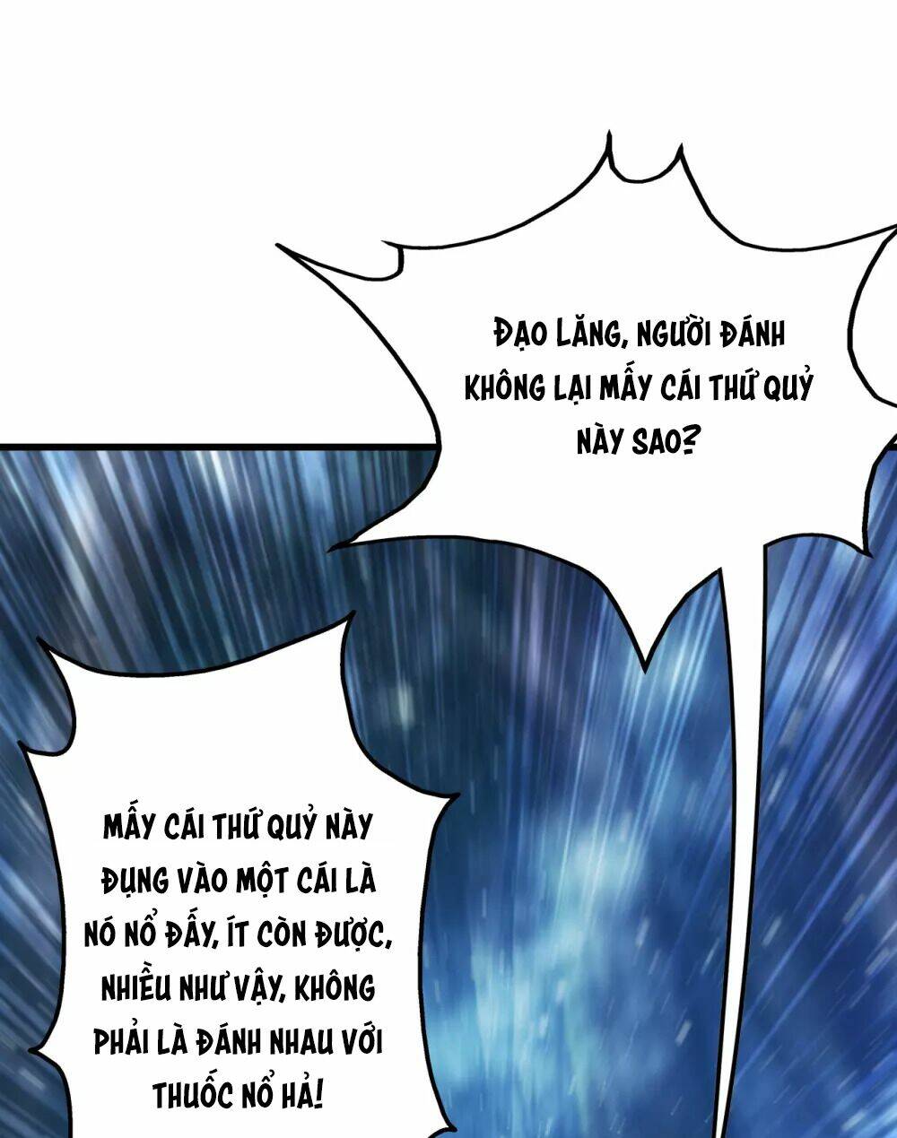 Chương 162 - Trang 6