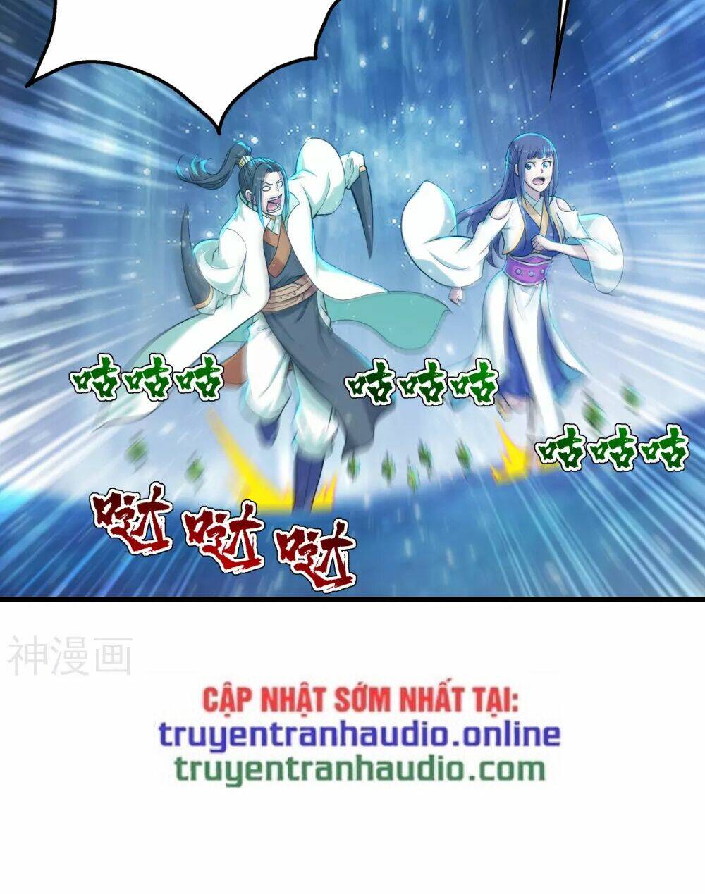 Chương 162 - Trang 7