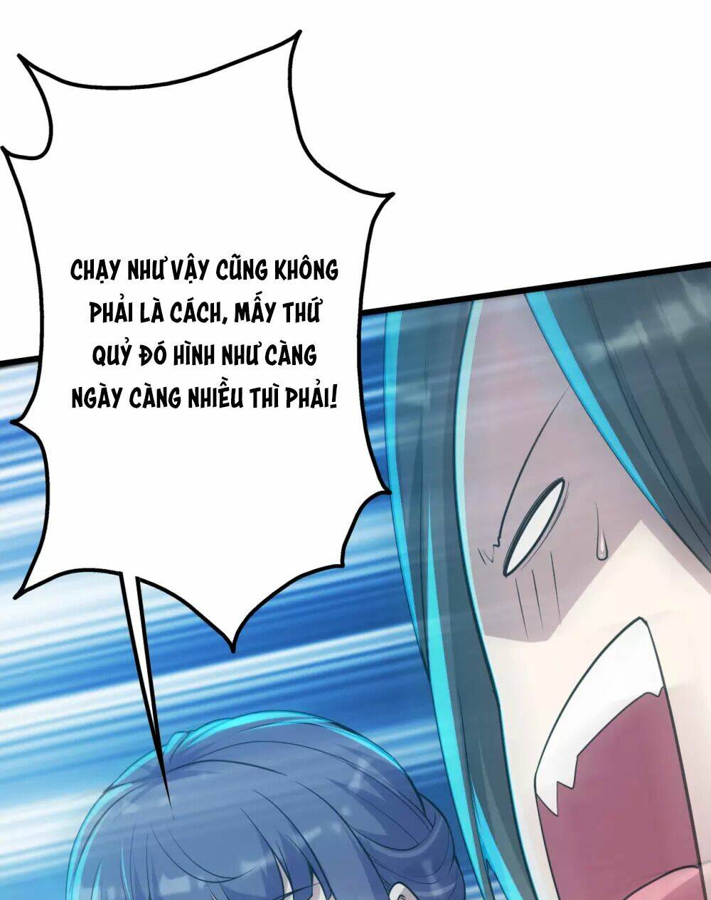 Chương 162 - Trang 8