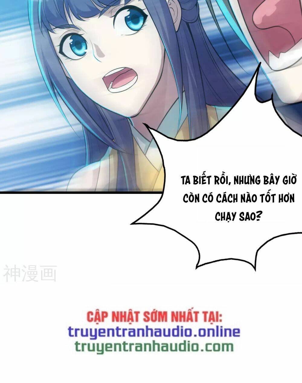Chương 162 - Trang 9