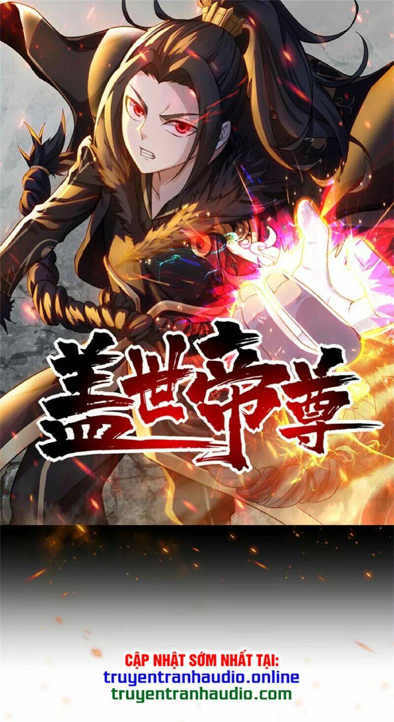 Chương 163 - Trang 1