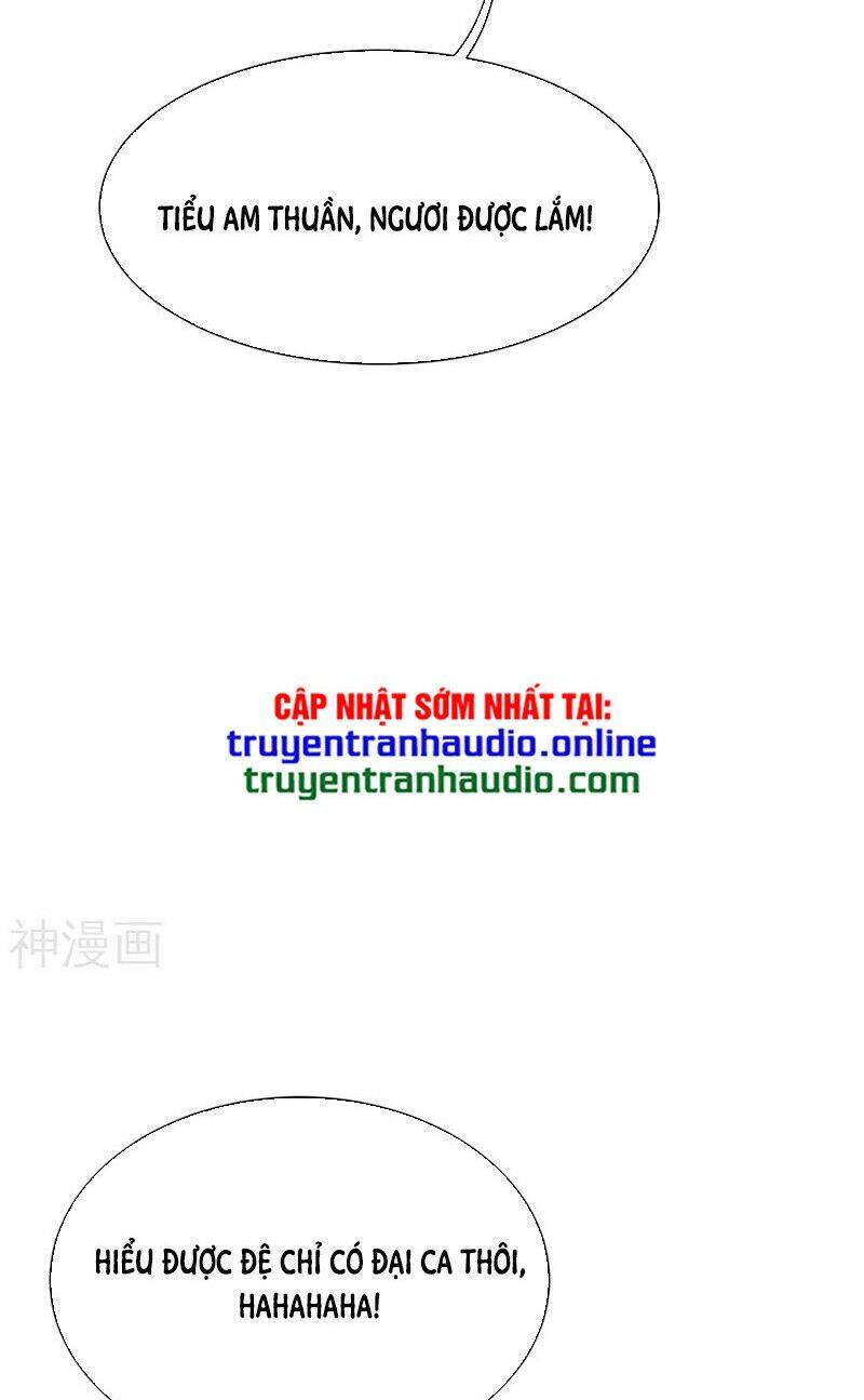 Chương 163 - Trang 11