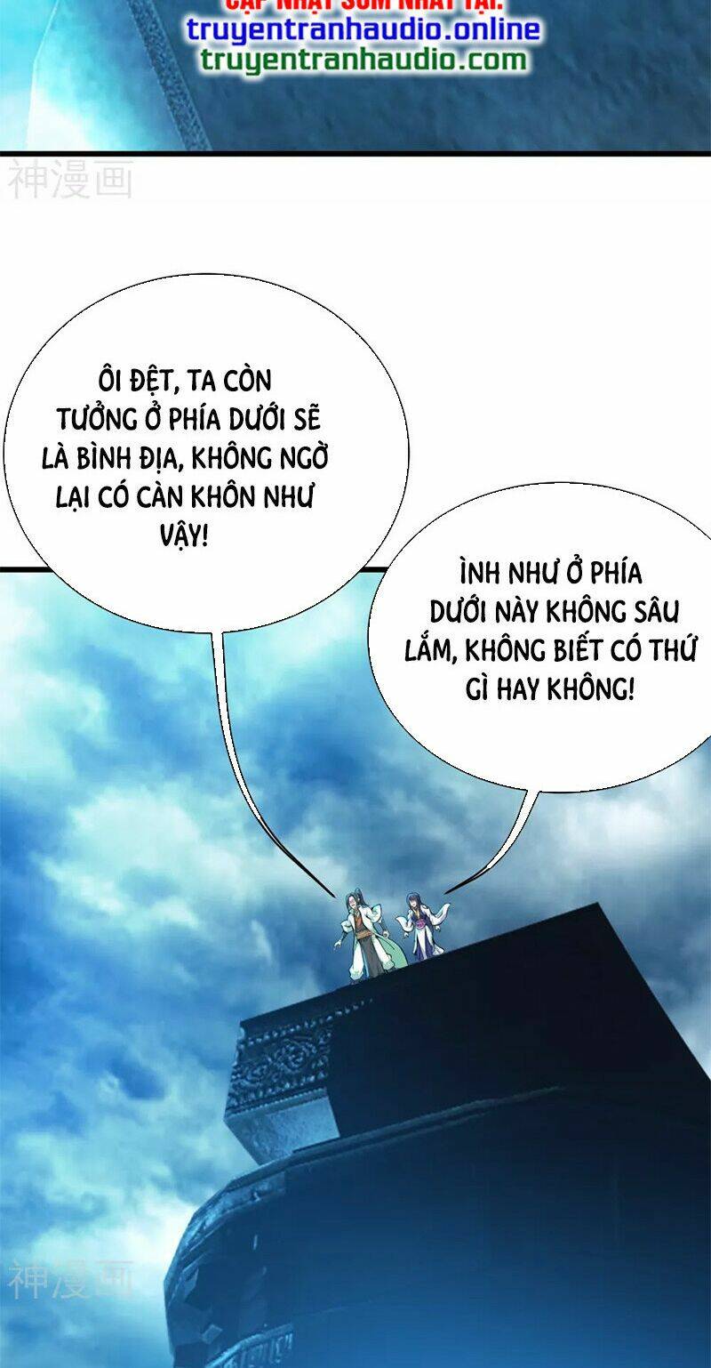Chương 163 - Trang 17