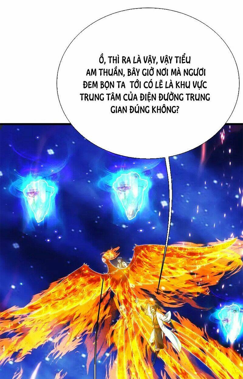 Chương 163 - Trang 4