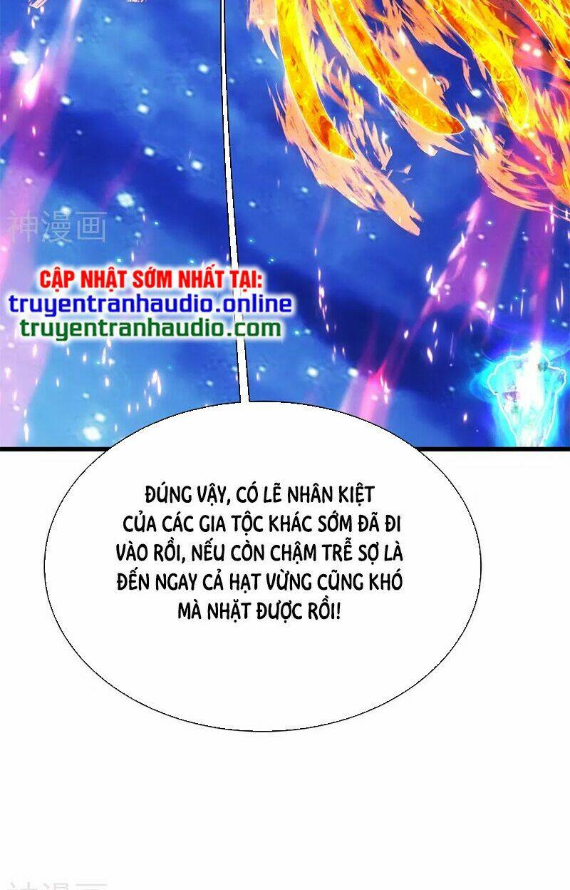 Chương 163 - Trang 5