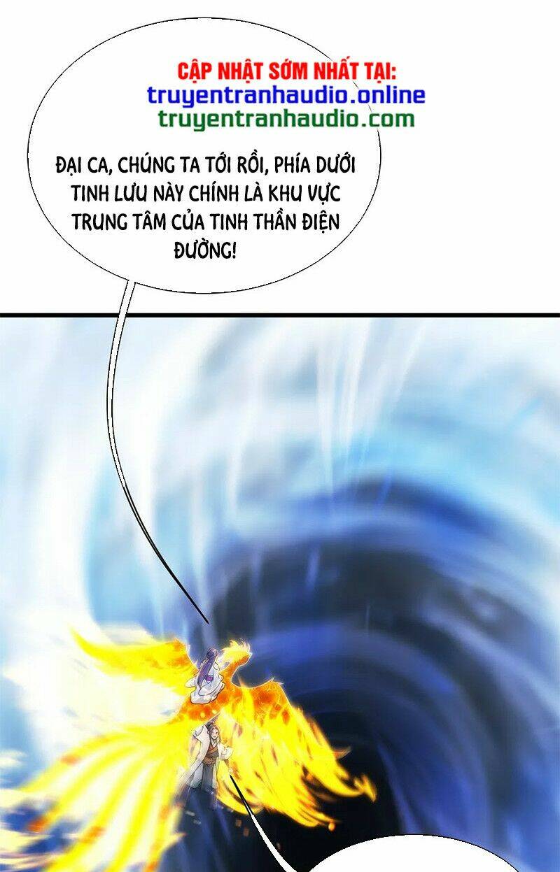 Chương 163 - Trang 7