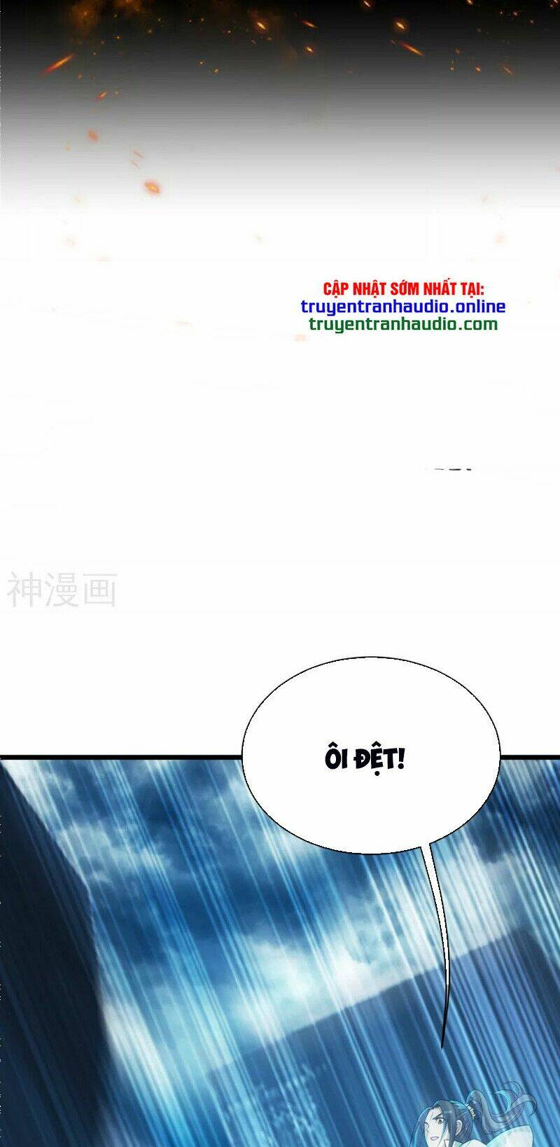 Chương 164 - Trang 2