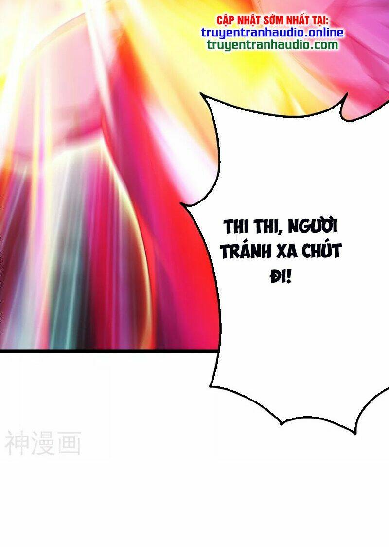 Chương 164 - Trang 13