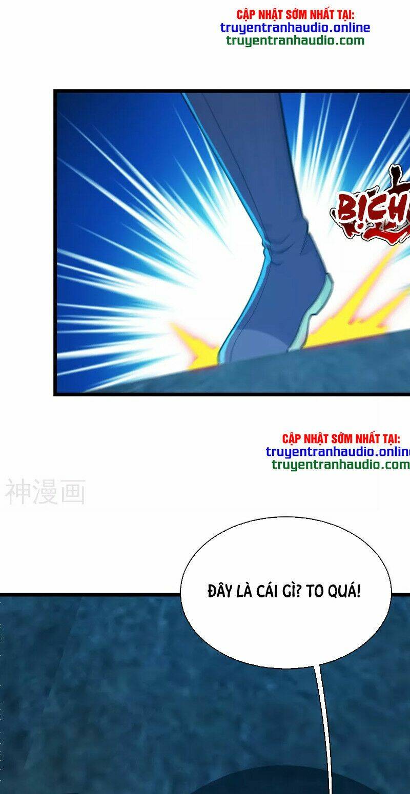 Chương 164 - Trang 4