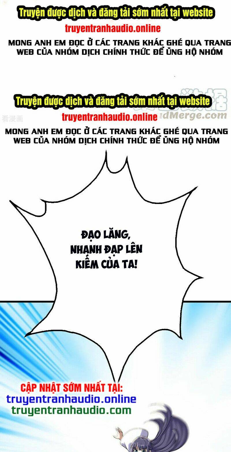 Chương 165 - Trang 2
