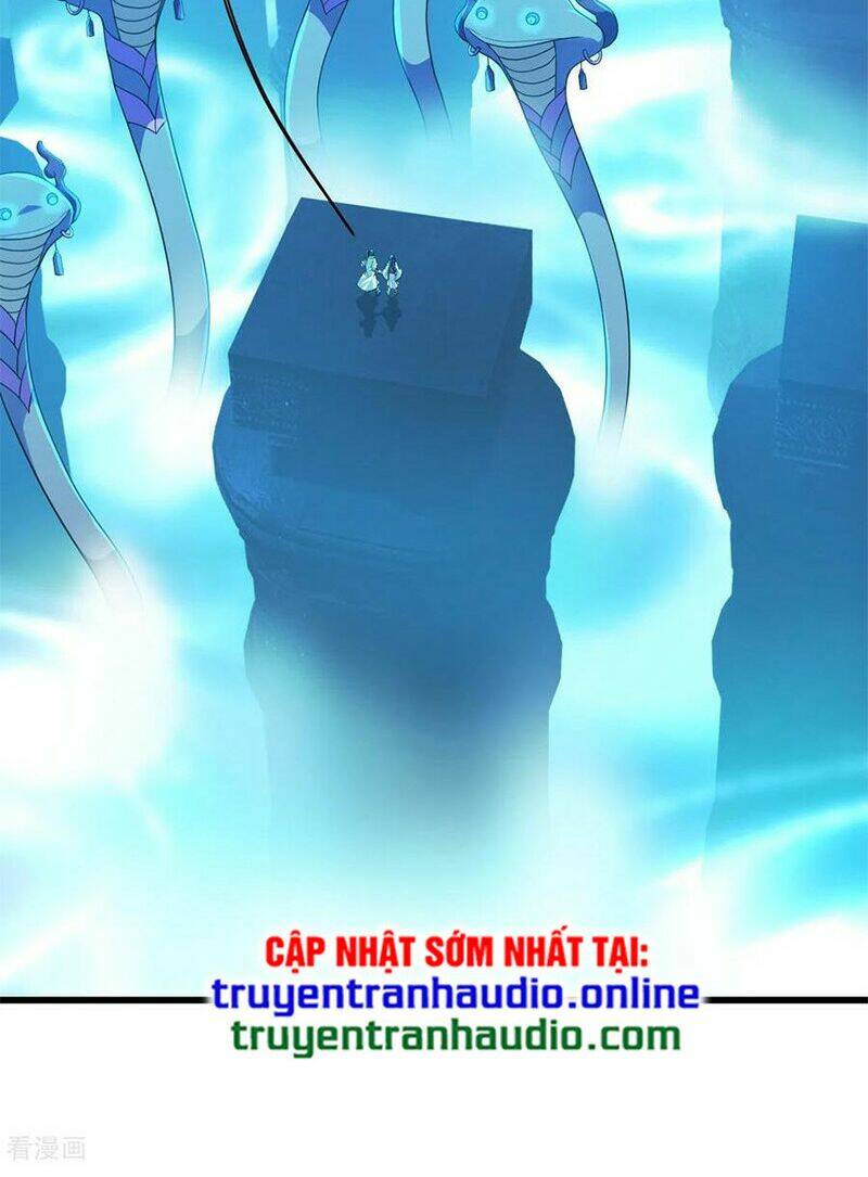 Chương 165 - Trang 15